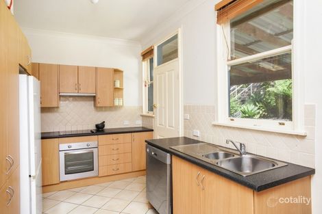 Property photo of 7 Eighth Avenue Jannali NSW 2226
