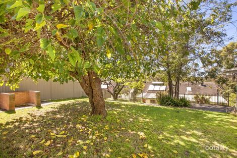 Property photo of 7 Eighth Avenue Jannali NSW 2226