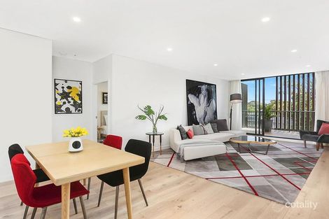 1g/20-22 Cambridge St, Epping, NSW 2121