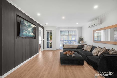 Property photo of 6 Taree Close Pakenham VIC 3810