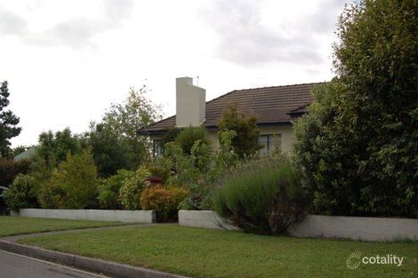 55 Bald Hill Rd, Trevallyn, TAS 7250