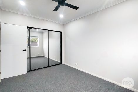 Property photo of 58 Atlantis Crescent Gregory Hills NSW 2557