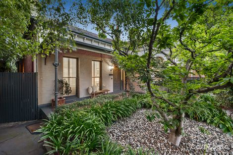 Property photo of 773-783 Punt Road South Yarra VIC 3141