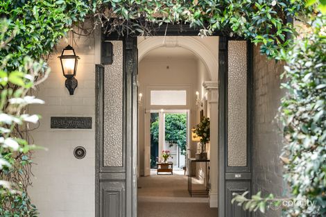 Property photo of 773-783 Punt Road South Yarra VIC 3141