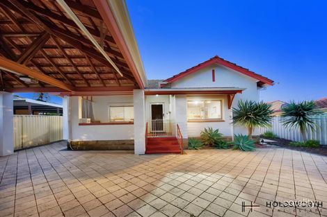 Property photo of 357 Hector Street Yokine WA 6060