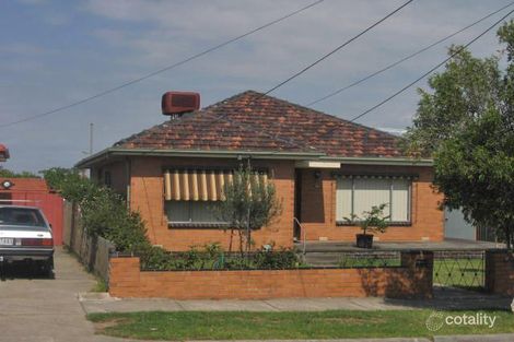 8 Regent St, Hadfield, VIC 3046