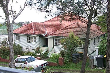 18 Penrose St, Auchenflower, QLD 4066