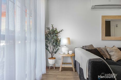 Property photo of 6 Taree Close Pakenham VIC 3810