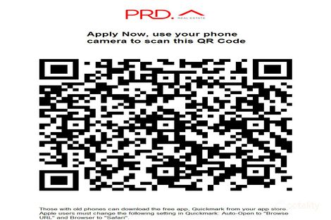 Property photo of 58 Atlantis Crescent Gregory Hills NSW 2557