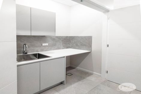 Property photo of 58 Atlantis Crescent Gregory Hills NSW 2557