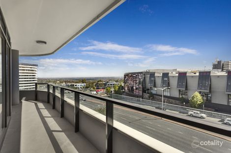 Property photo of 214/632 Doncaster Road Doncaster VIC 3108