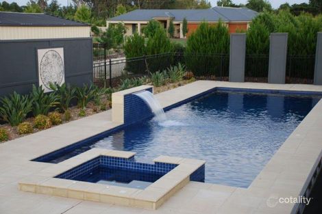 Property photo of 8-12 Scotch Court Shepparton North VIC 3631