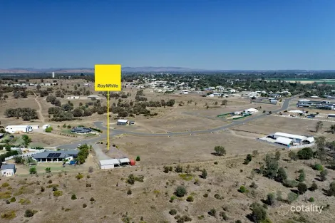 6 Serena Ct, Biloela, QLD 4715
