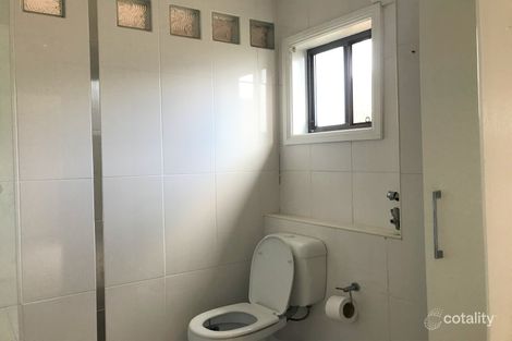 Property photo of 21 Hampton Street Fairfield NSW 2165