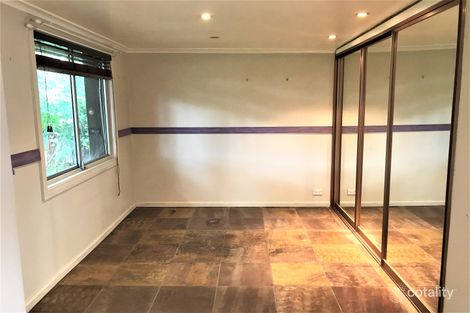 Property photo of 21 Hampton Street Fairfield NSW 2165