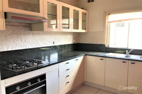 Property photo of 21 Hampton Street Fairfield NSW 2165