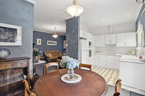 Property photo of 9/1 Barracks Lane Bridgewater SA 5155