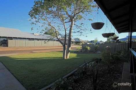 Property photo of 7 Whitewood Street Kununurra WA 6743