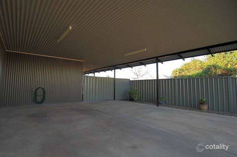 Property photo of 7 Whitewood Street Kununurra WA 6743