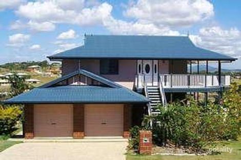 Property photo of 57 Cavanagh Drive Blacks Beach QLD 4740
