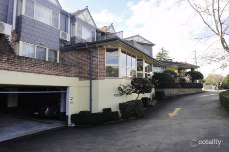 58-60 Main St, Mittagong, NSW 2575