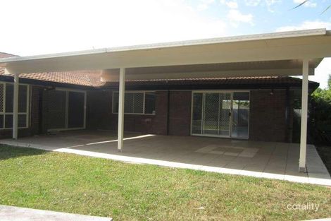 Property photo of 4 Sambit Street Tanah Merah QLD 4128