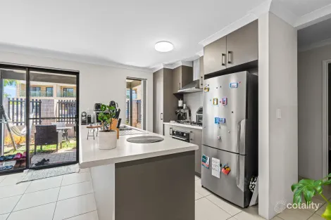 Property photo of 37A Moorhead Way Koondoola WA 6064