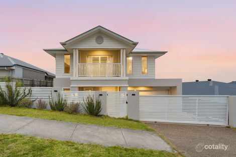 Property photo of 5 Bathgate Close Spring Mountain QLD 4300