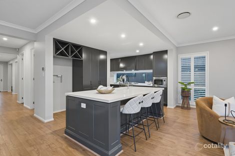 Property photo of 5 Bathgate Close Spring Mountain QLD 4300