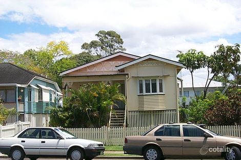 139 Wynnum Esp, Wynnum, QLD 4178