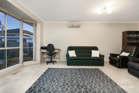 Property photo of 2/23 Hubbard Avenue Mulgrave VIC 3170