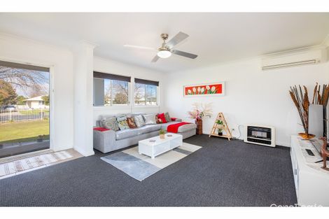 Property photo of 144 Wantigong Street North Albury NSW 2640