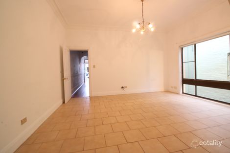 Property photo of 15 Temple Street Stanmore NSW 2048
