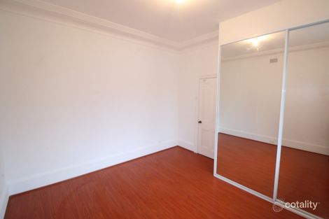 Property photo of 15 Temple Street Stanmore NSW 2048