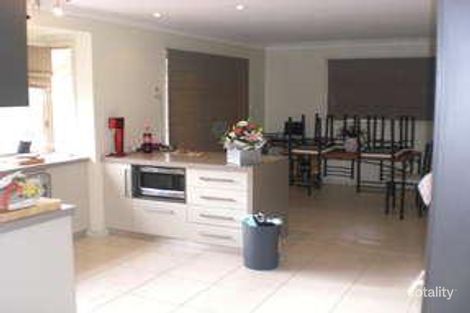 Property photo of 8 Peppermint Drive Worrigee NSW 2540