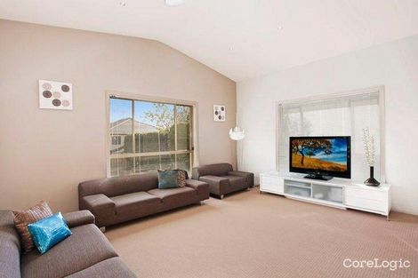 Property photo of 50 Kiernan Crescent Abbotsbury NSW 2176