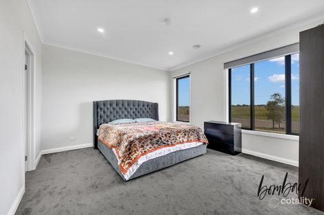 Property photo of 43 Cornhill Parkway Donnybrook VIC 3064