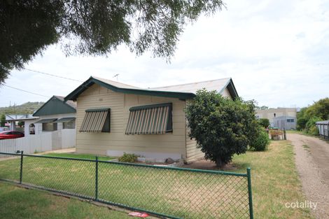 Property photo of 4 Mason Street East Wagga Wagga NSW 2650