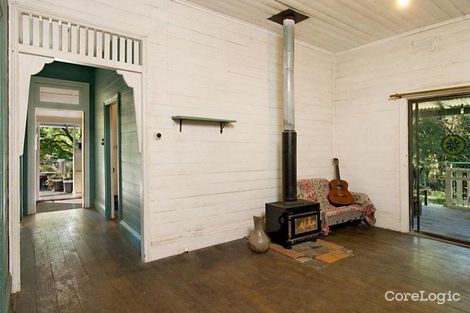 Property photo of 185 Fox Road Rosebank NSW 2480