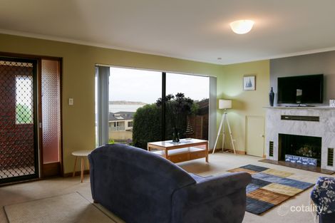 Property photo of 31 The Crescent McCracken SA 5211
