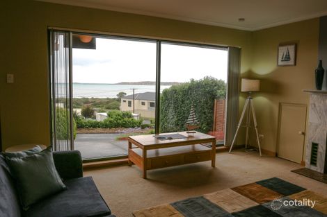 Property photo of 31 The Crescent McCracken SA 5211