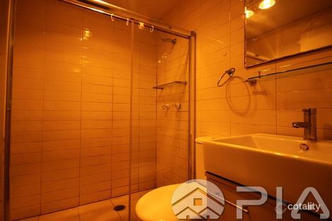 Property photo of 6/9-10 The Crescent Homebush NSW 2140