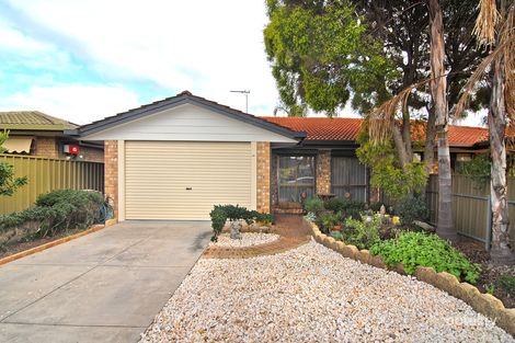 28 Avenue Rd, Paradise, SA 5075