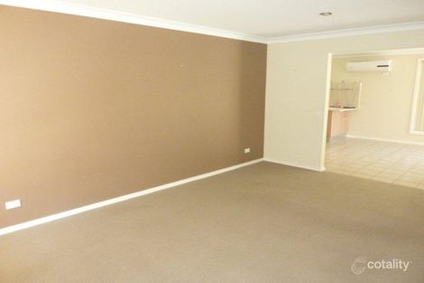 Property photo of 3/15 Herbert Street Rutherglen VIC 3685