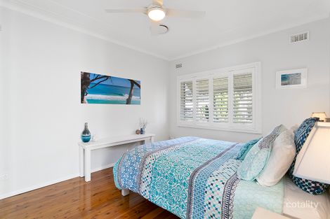 Property photo of 3/1 Samuel Terry Avenue Kensington NSW 2033