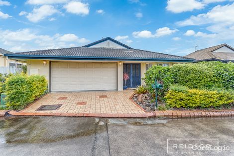 Property photo of 663 Oxley Avenue Scarborough QLD 4020
