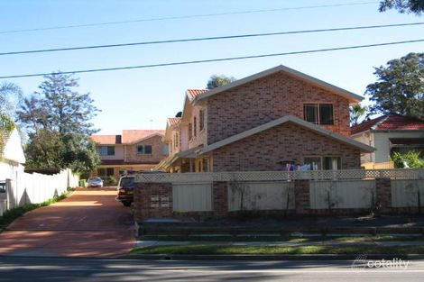 103 Bringelly Rd, Kingswood, NSW 2747