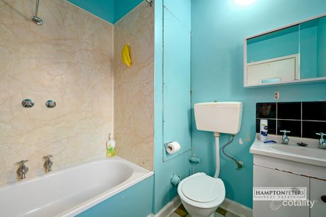 Property photo of 27/47 North Terrace Burnie TAS 7320