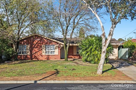 Property photo of 8 Braemar Avenue Morphett Vale SA 5162