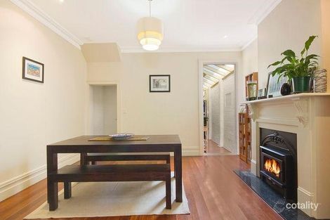 Property photo of 98 Railway Avenue Stanmore NSW 2048
